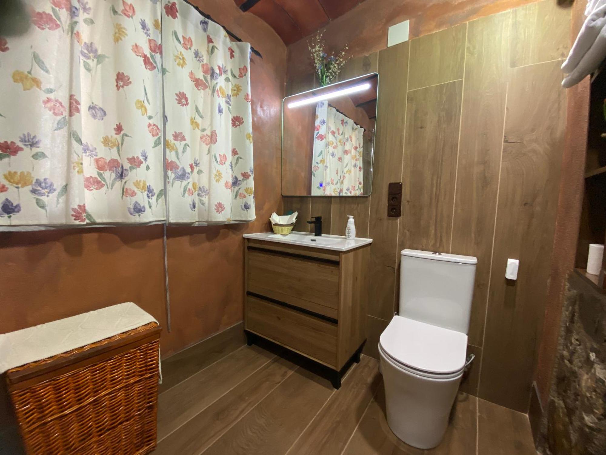 גרנדה Villa Elisabeth מראה חיצוני תמונה